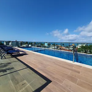 green-porto-flat-301-centro-piscinas-naturais.portodegalinhashotels.com/