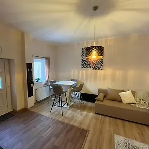 M&m Apartment, Free Parking Apartmán Karlovy Vary