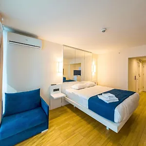 amazing-view-apartments.batumihotels.net/