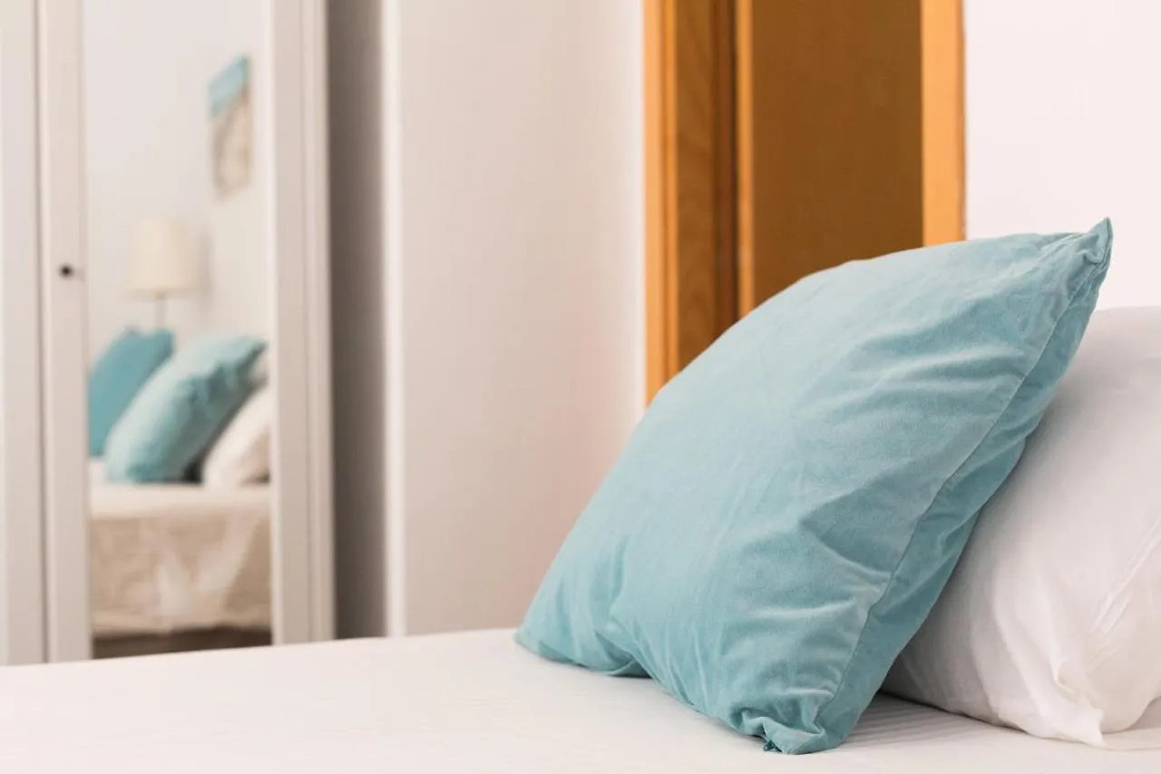 Apartamentos Cornellalux Cornella de Llobregat Apartment
